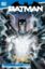 Batman Universe #6 (Of 6) (STL139686)